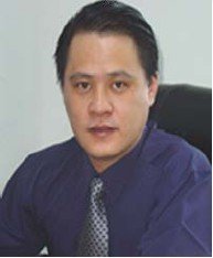 前行之力 上海行邁企業管理咨詢的卓越價值